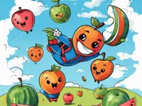 https://timunmini.id/game/fruit-merge-catalogue