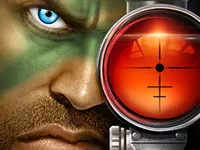 https://timunmini.id/game/ww2-tunnel-shooting