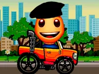 https://timunmini.id/game/wheelie-buddy
