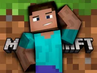 https://timunmini.id/game/minecraft-online
