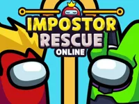 https://timunmini.id/game/impostor-rescue-online