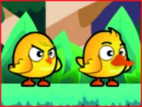https://timunmini.id/game/chicken-and-duck-brothers