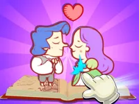 https://timunmini.id/game/story-teller