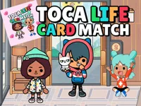 https://timunmini.id/game/toca-life-memory-card-match