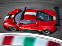 https://timunmini.id/game/ferrari-488-gt3-evo-puzzle-gm