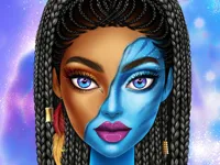https://timunmini.id/game/avatar-make-up