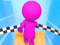 https://timunmini.id/game/epic-run-race-3d