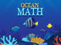 https://timunmini.id/game/ocean-math-game