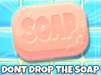 https://timunmini.id/game/dont-drop-the-soap