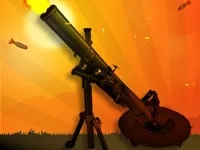 https://timunmini.id/game/bombers-io