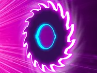 https://timunmini.id/game/wave-runner-game