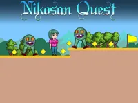 https://timunmini.id/game/nikosan-quest