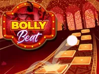 https://timunmini.id/game/bolly-beat