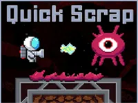 https://timunmini.id/game/quick-scrap