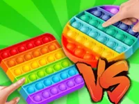 https://timunmini.id/game/pop-it-battle-royal