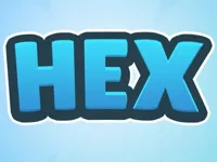 https://timunmini.id/game/hex-2048