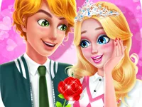 https://timunmini.id/game/high-school-princess-date-spa