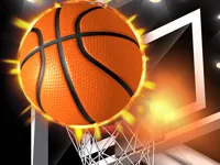 https://timunmini.id/game/basketball-stars