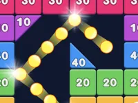 https://timunmini.id/game/v1-infinite-block-breack