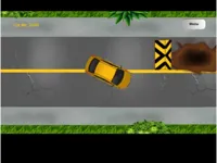 https://timunmini.id/game/race-street-of-crash