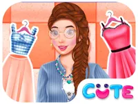 https://timunmini.id/game/princess-on-spa