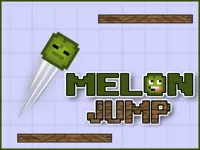 https://timunmini.id/game/melon-jump