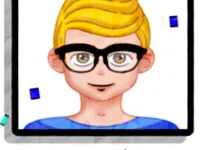 https://timunmini.id/game/who-am-i-guess-who