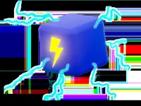 https://timunmini.id/game/super-cubo