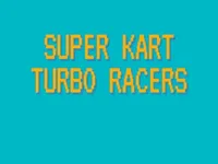 https://timunmini.id/game/super-kart-turbo-racers