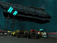 https://timunmini.id/game/moon-car-stunt