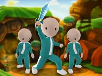 https://timunmini.id/game/squid-crowd-pusher