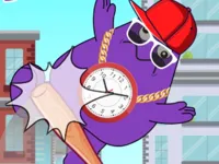 https://timunmini.id/game/dont-drop-the-grimace