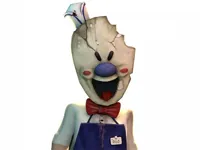 https://timunmini.id/game/ice-scream-horror-adventure