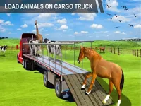 https://timunmini.id/game/animal-cargo-transporter-truck-game-3d