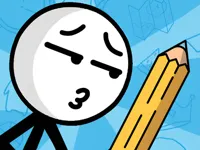 https://timunmini.id/game/save-the-dummy