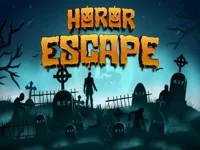 https://timunmini.id/game/horror-escape