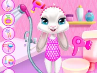 https://timunmini.id/game/daisy-bunny-caring-game