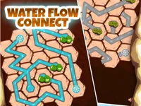 https://timunmini.id/game/water-flow-connect
