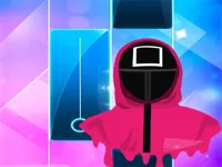 https://timunmini.id/game/squid-game-piano-tiles