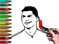https://timunmini.id/game/ronaldo-coloring-book