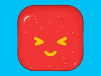 https://timunmini.id/game/funny-cubes