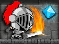 https://timunmini.id/game/heroes-legend