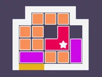 https://timunmini.id/game/blox-escape