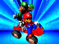 https://timunmini.id/game/mario-and-yoshi-jigsaw