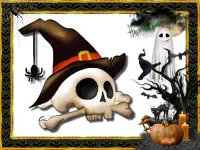 https://timunmini.id/game/halloween-puzzle-challenge