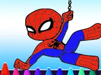 https://timunmini.id/game/spiderman-coloring-game