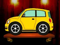 https://timunmini.id/game/kids-car-puzzles