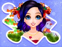 https://timunmini.id/game/winter-puzzle