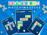 https://timunmini.id/game/tangram-match-masters