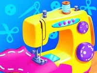 https://timunmini.id/game/fashion-sewing-shop